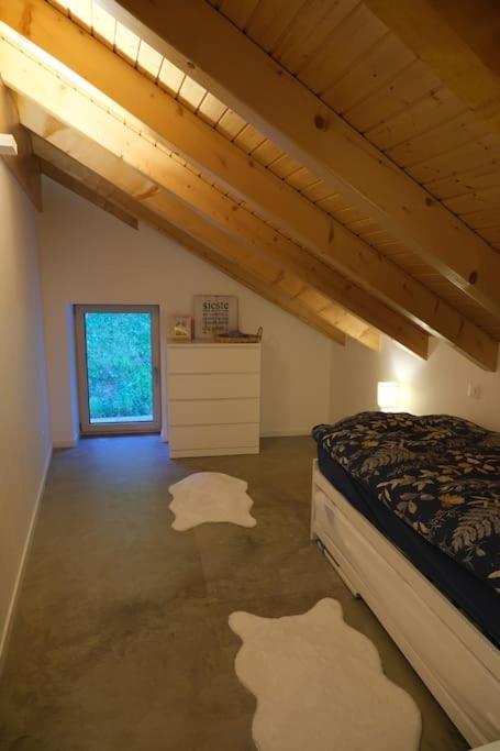 Maisonnette De Campagne シオン エクステリア 写真